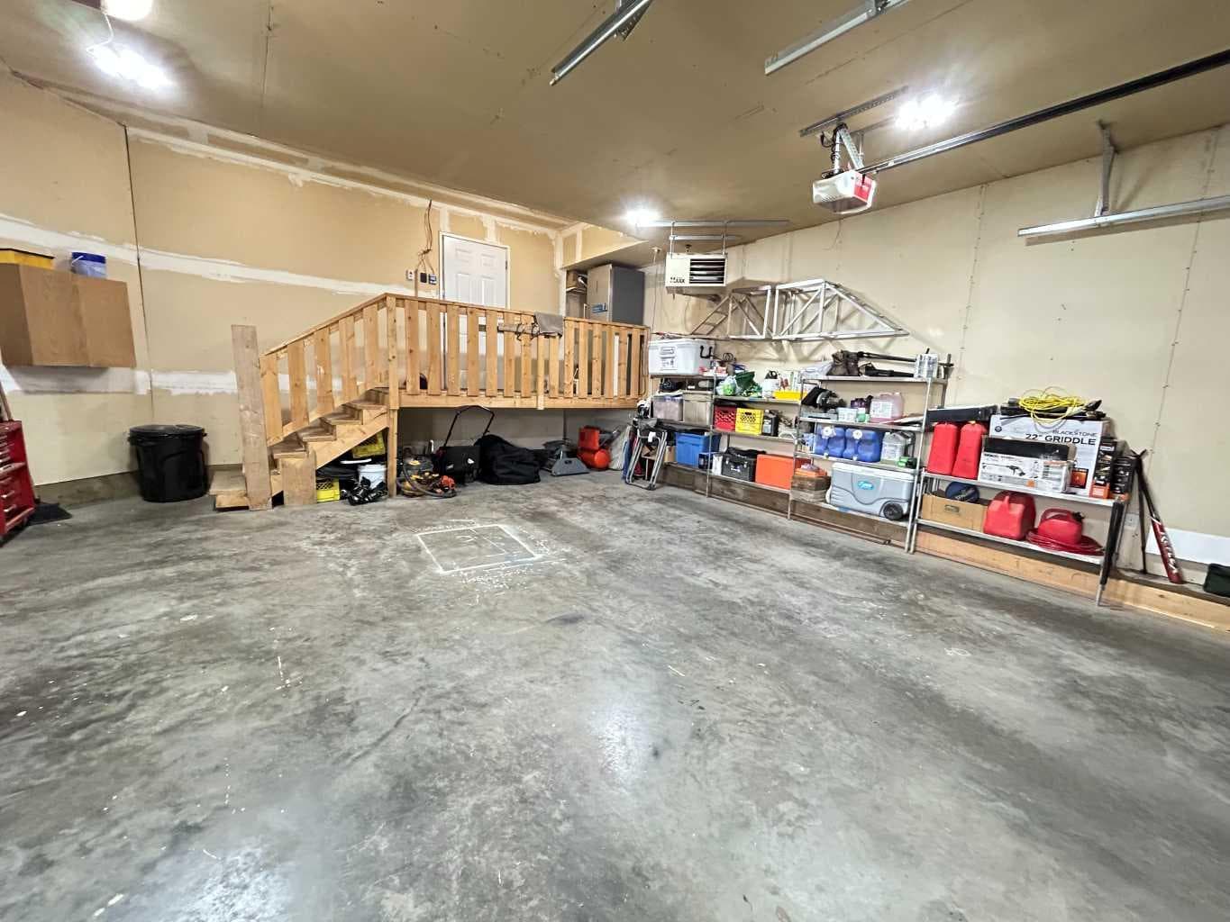 938 Manor Place SE — photo 4