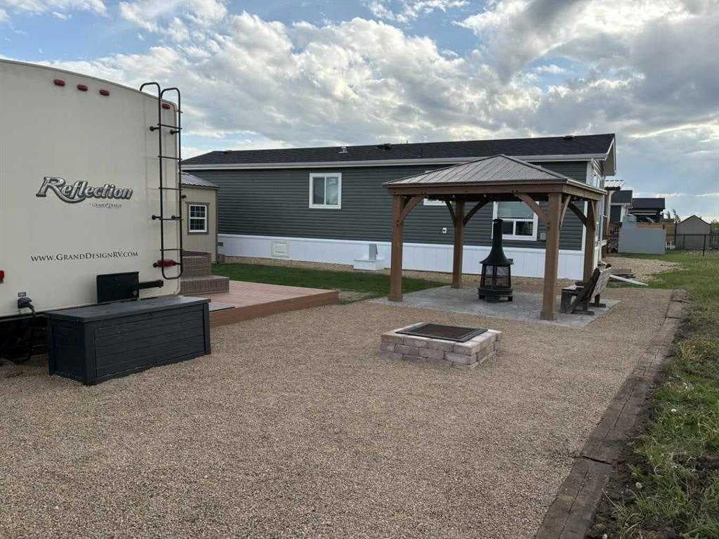 116, 41019 Range Road 11 — photo 3