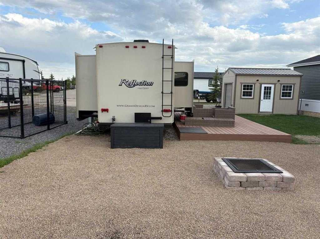116, 41019 Range Road 11 — photo 4