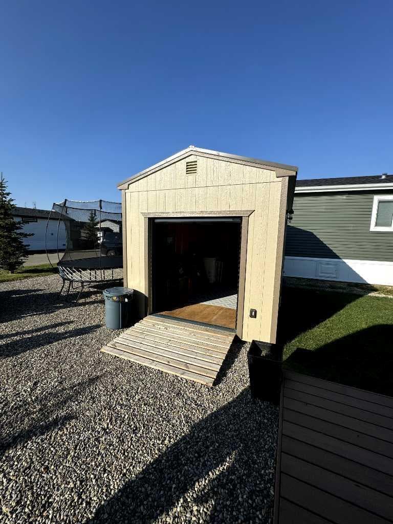 116, 41019 Range Road 11 — photo 5