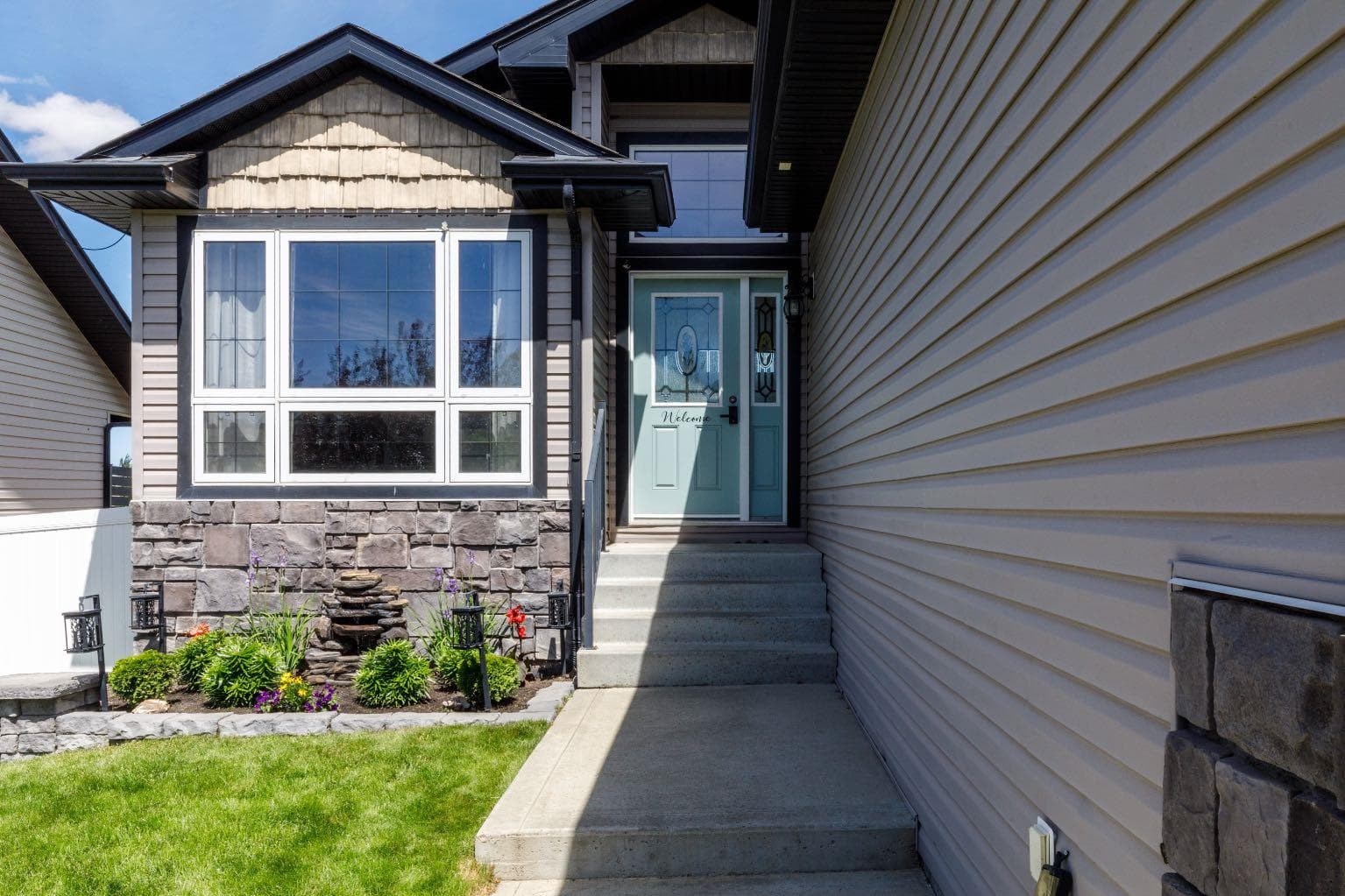 136 Illingsworth Close — photo 3