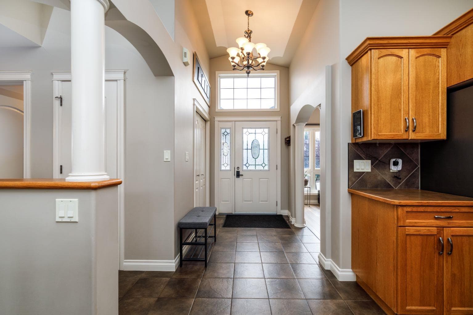 136 Illingsworth Close — photo 4