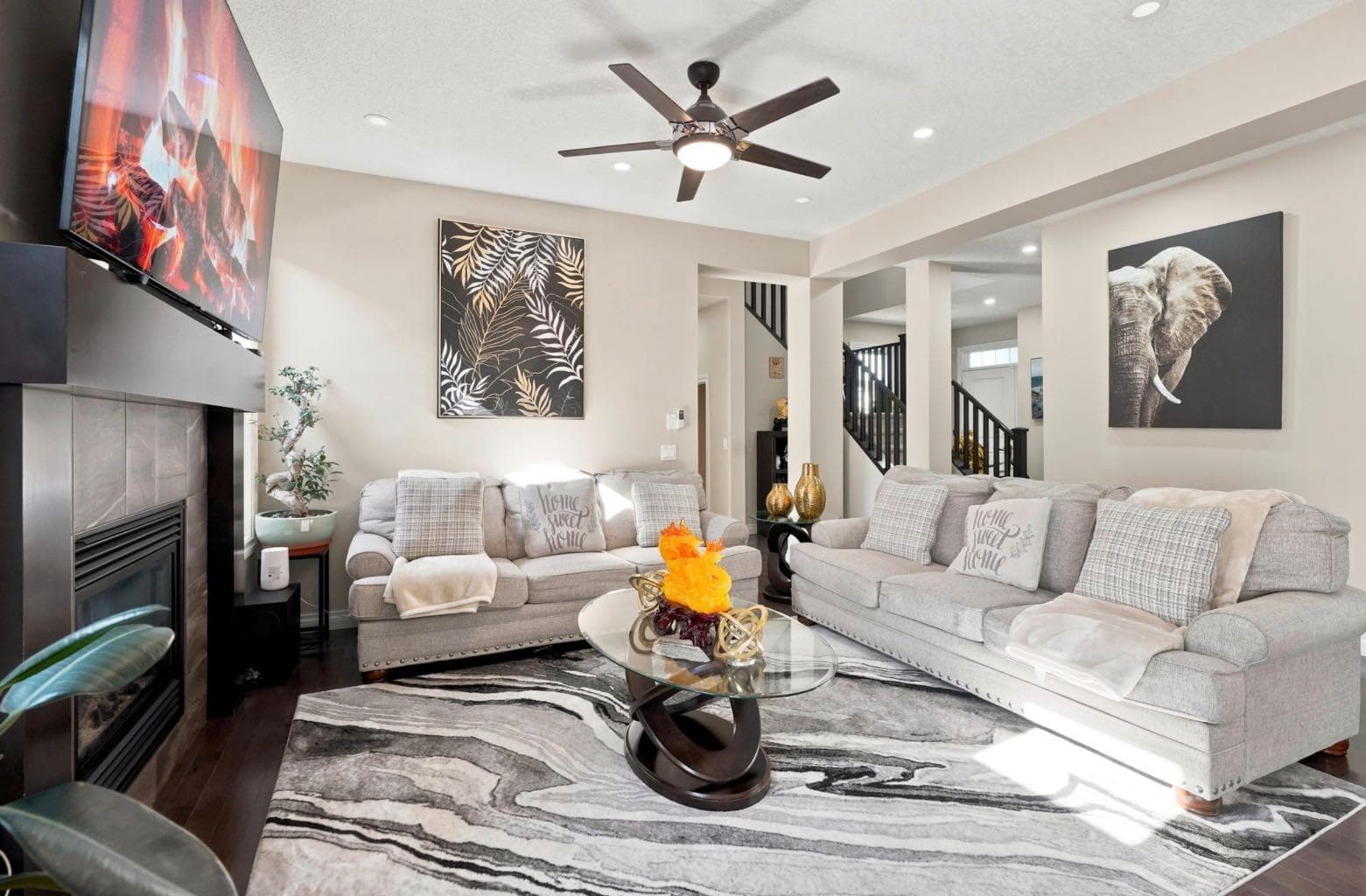 673 Marina Drive — photo 3