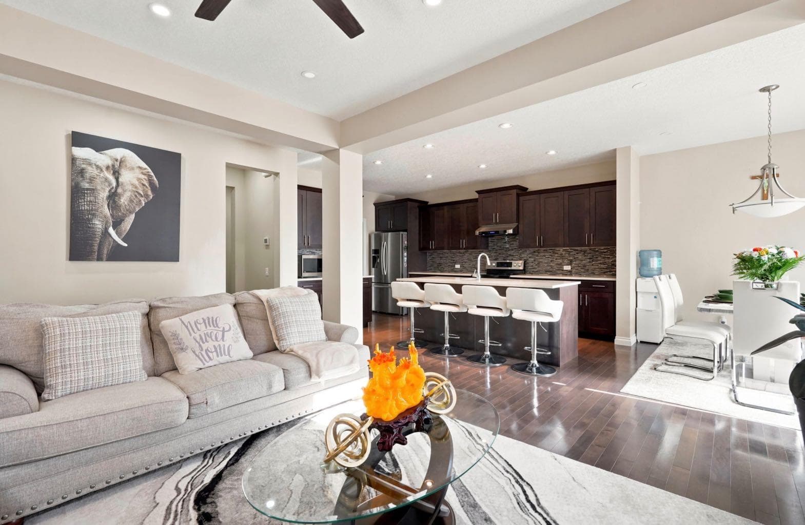 673 Marina Drive — photo 4