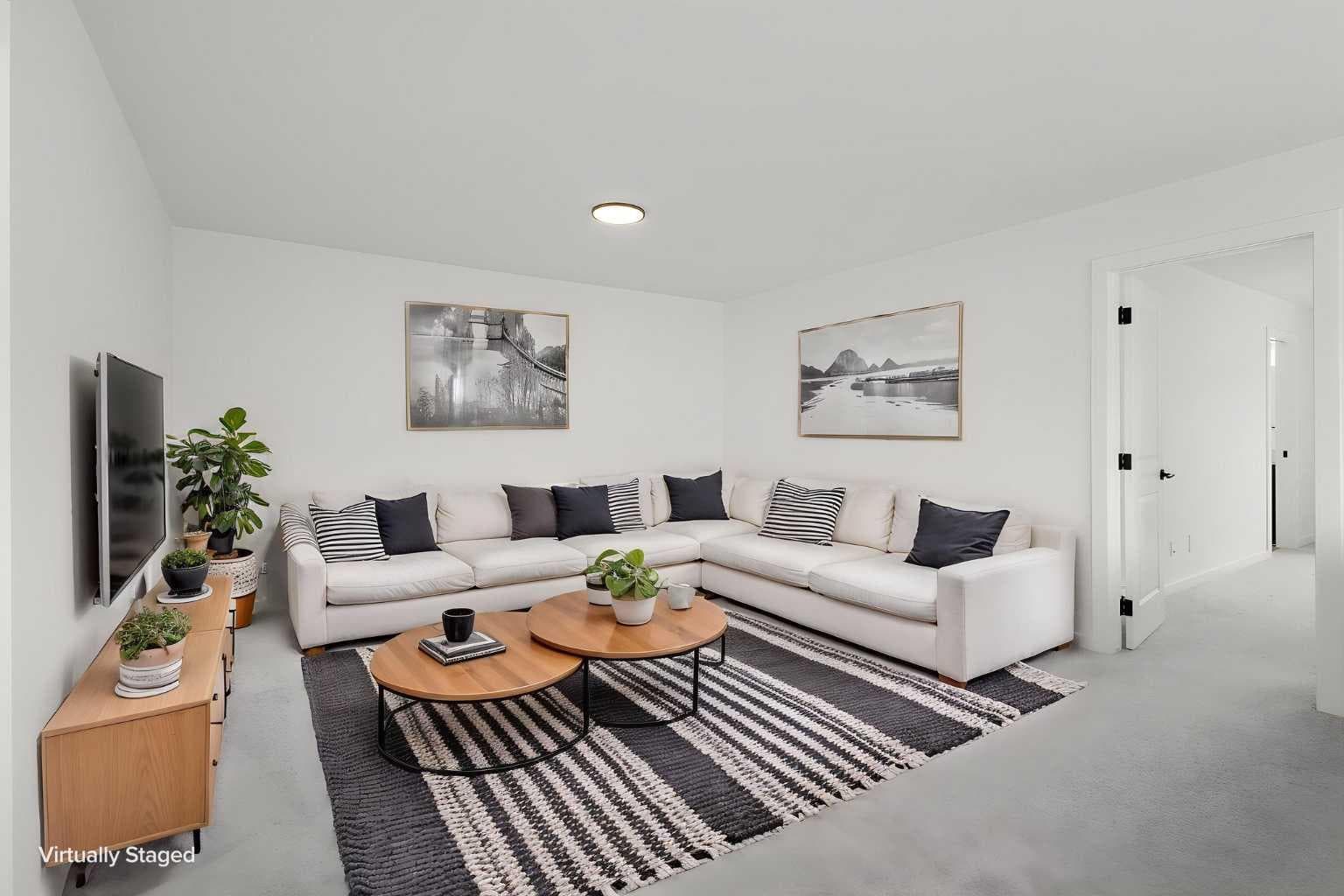 50 Royston Terrace NW — photo 3