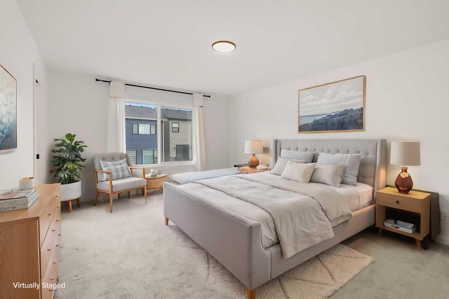 50 Royston Terrace NW — photo 5