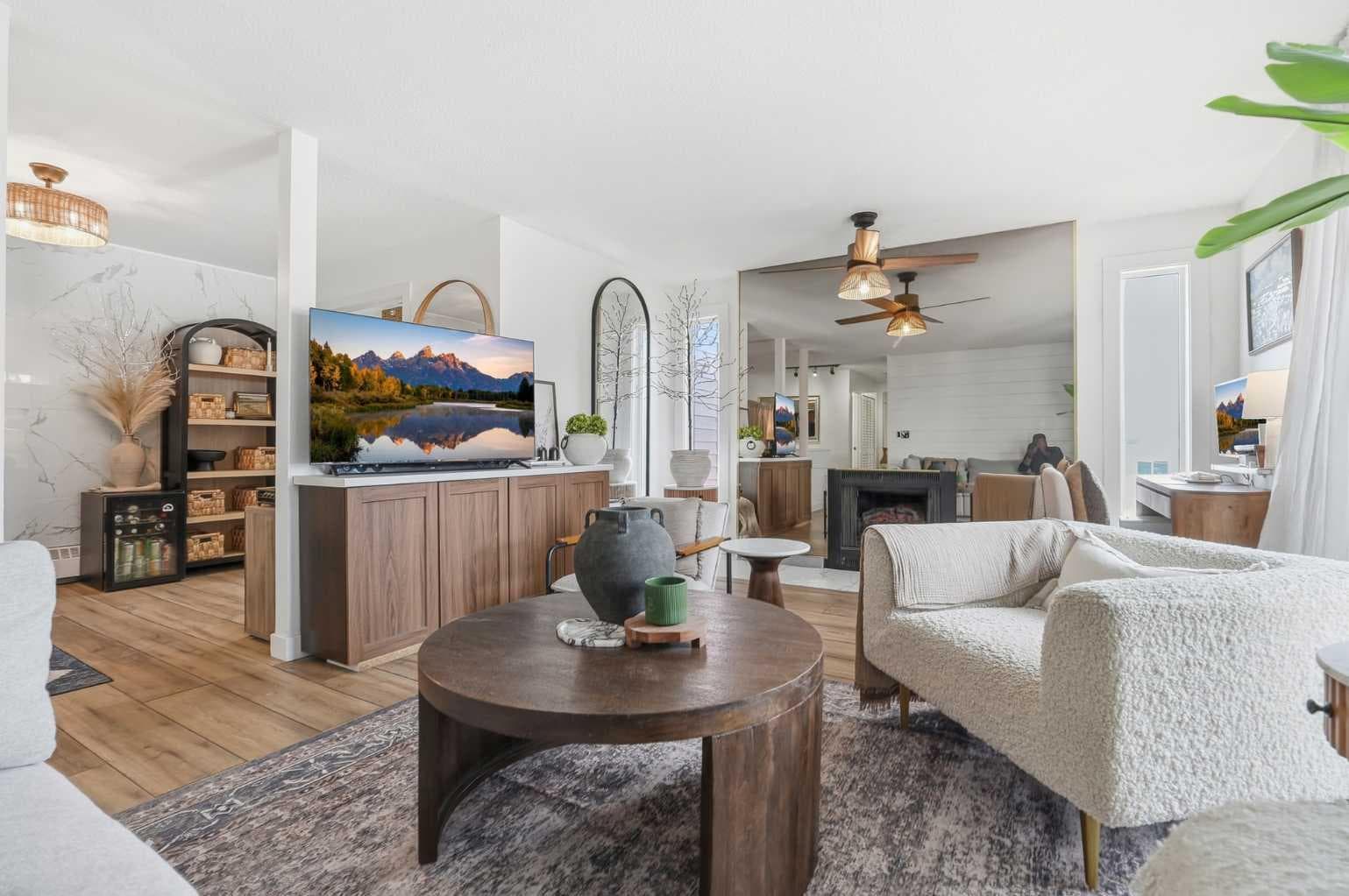 217, 335 Garry Crescent NE — photo 3