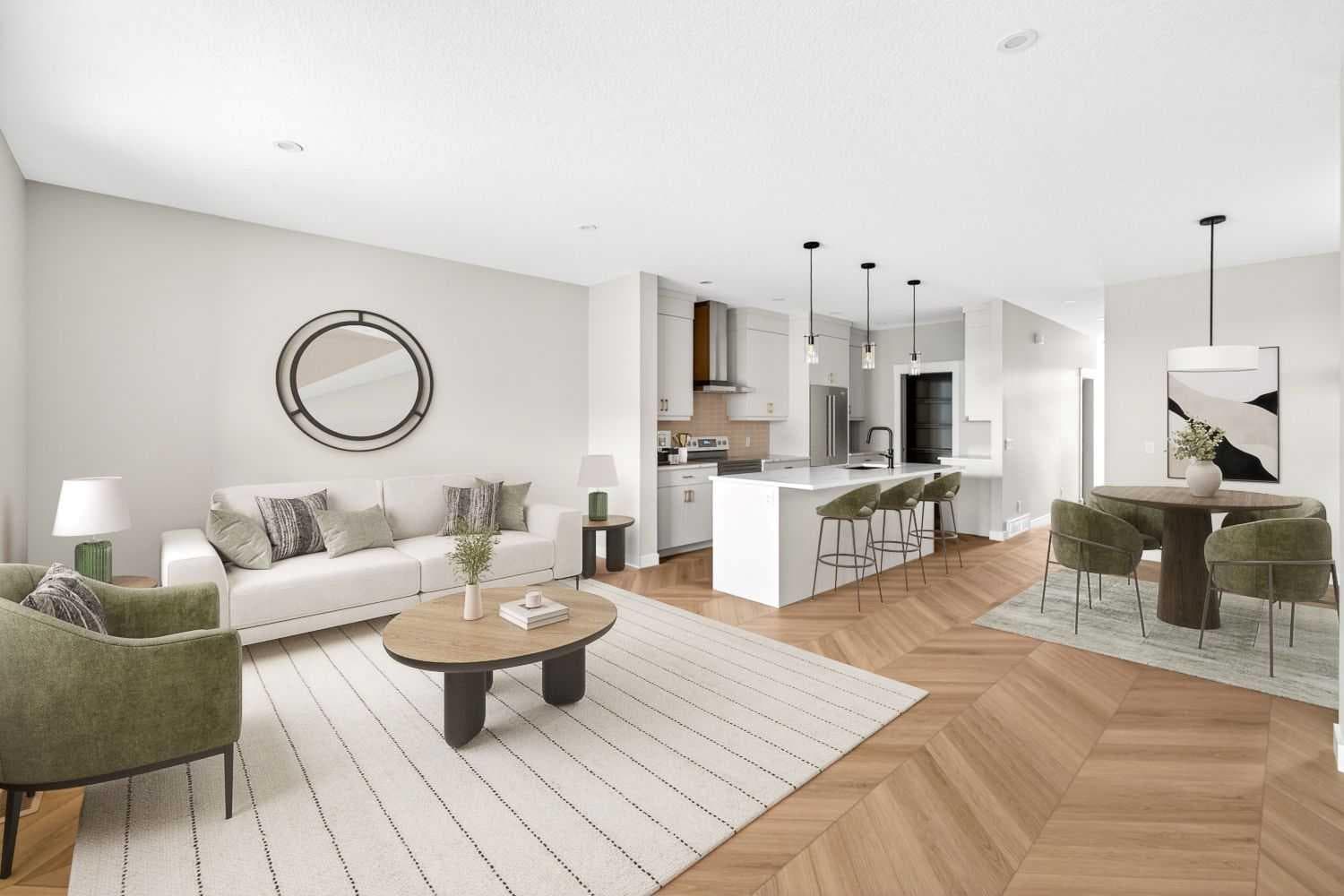 3130 Chinook Winds Drive SW — photo 3