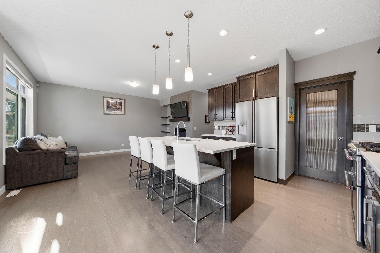 2632 Ravenslea Gardens SE — photo 4