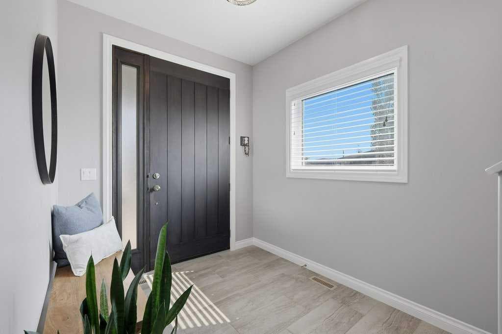 23 VanVeller Way — photo 2