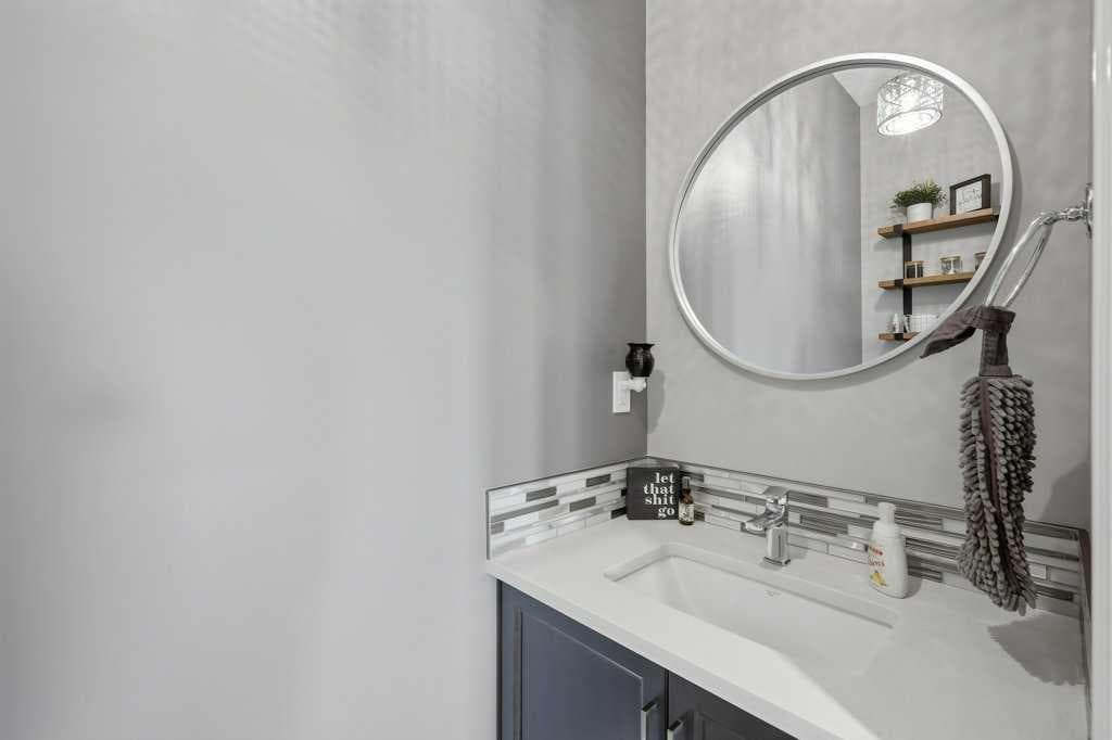 23 VanVeller Way — photo 4