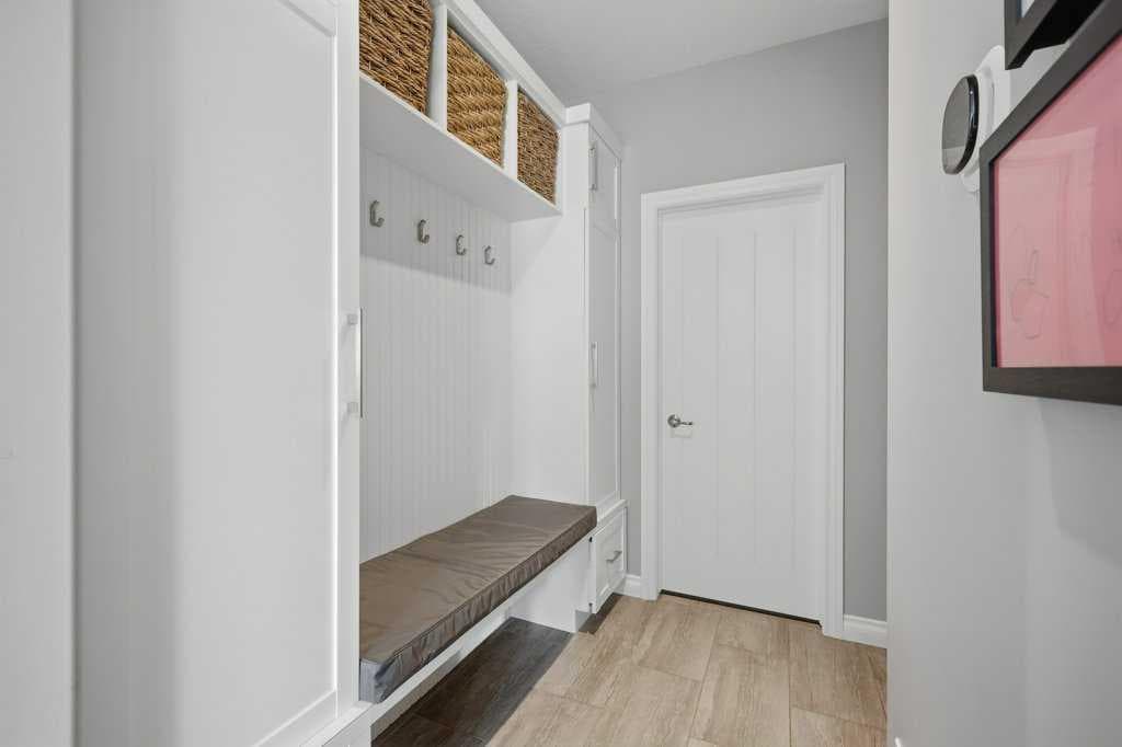 23 VanVeller Way — photo 5