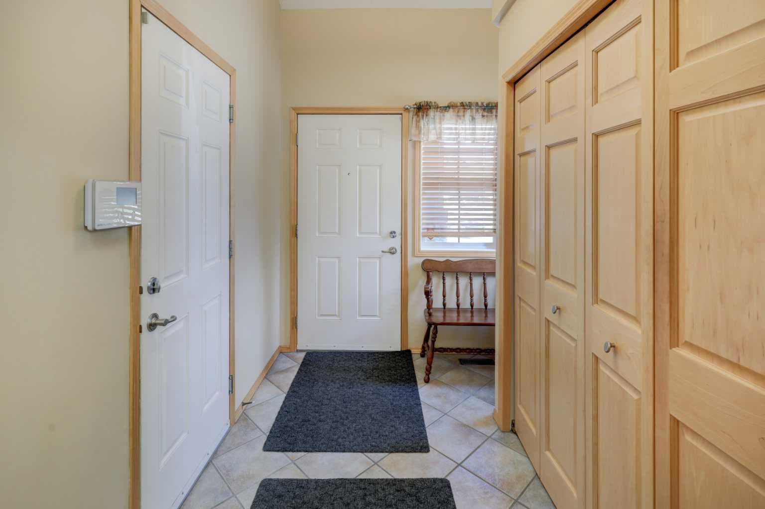 222 PANATELLA Place NW — photo 2
