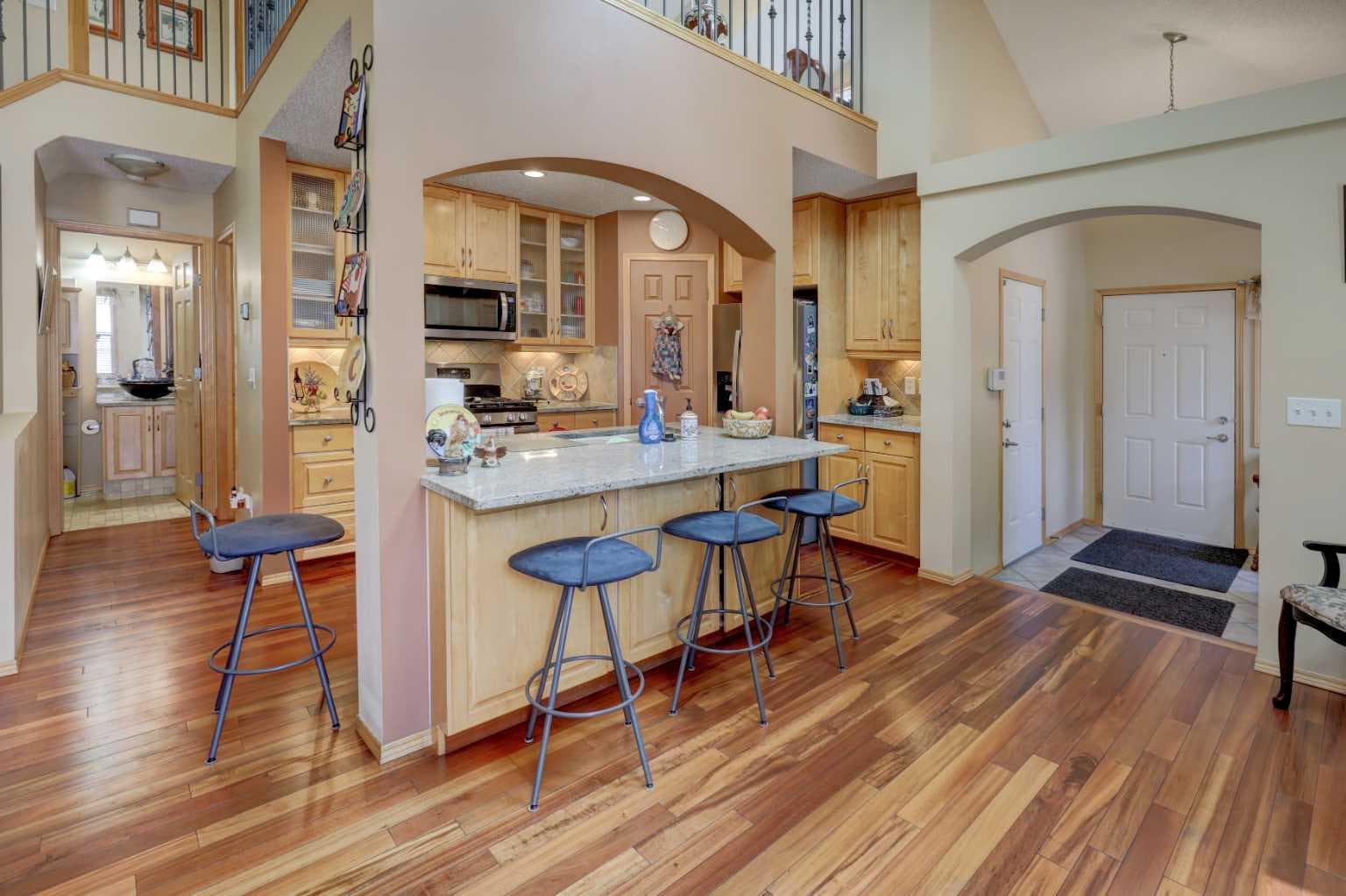 222 PANATELLA Place NW — photo 3