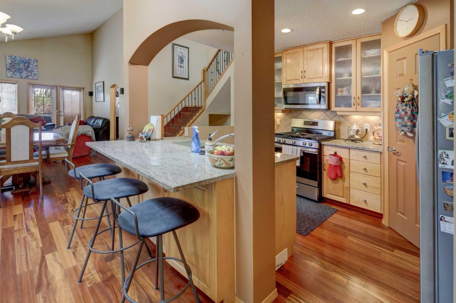 222 PANATELLA Place NW — photo 4