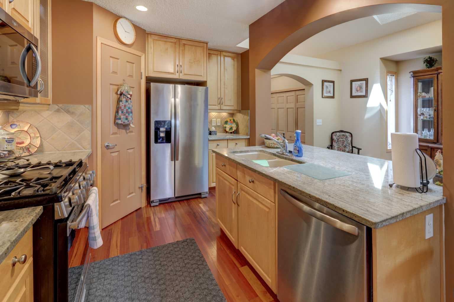222 PANATELLA Place NW — photo 5