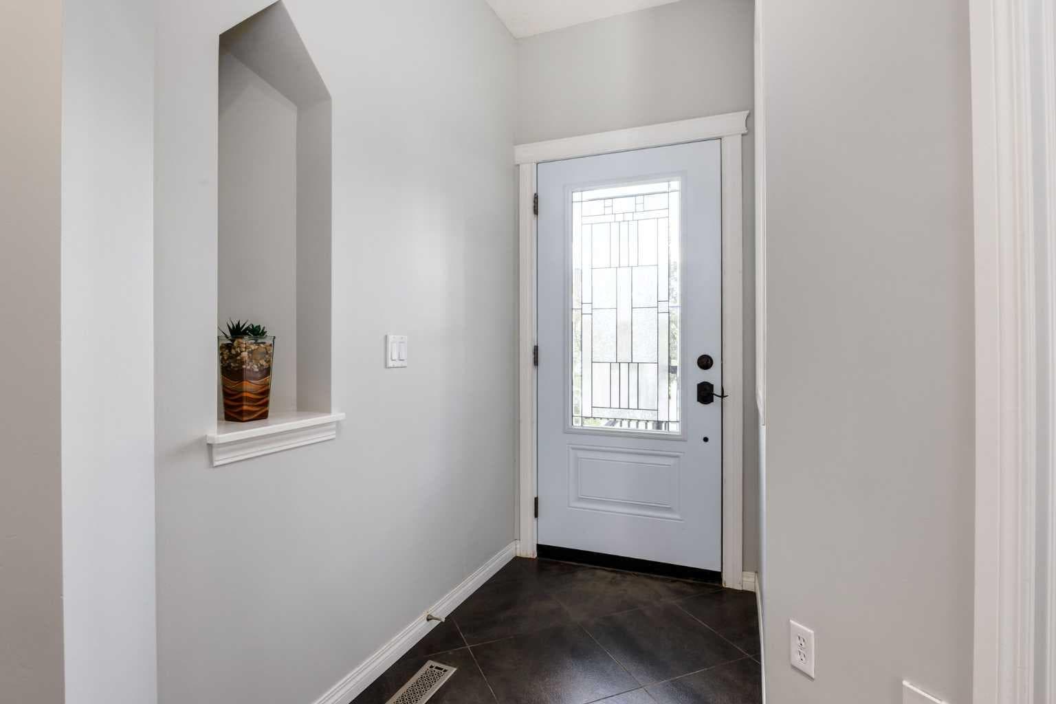 65 Morningside Circle SW — photo 3