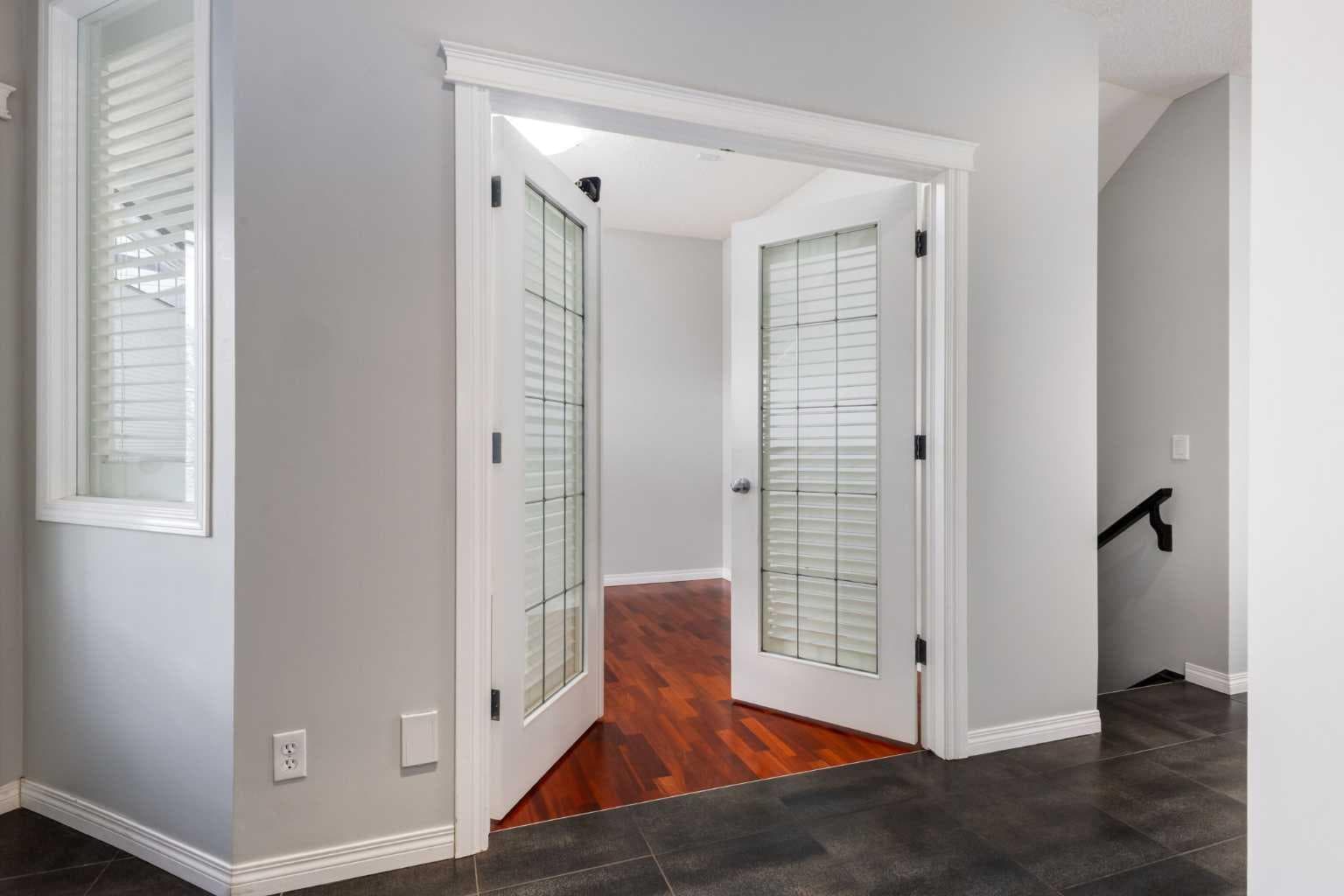 65 Morningside Circle SW — photo 4