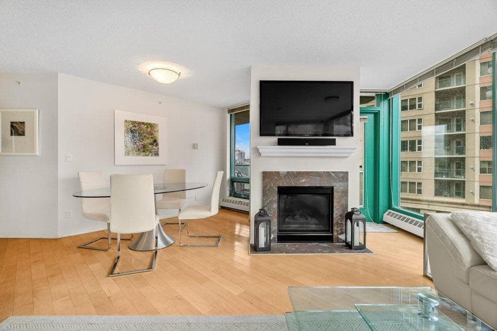 501, 801 2 Avenue SW — photo 5