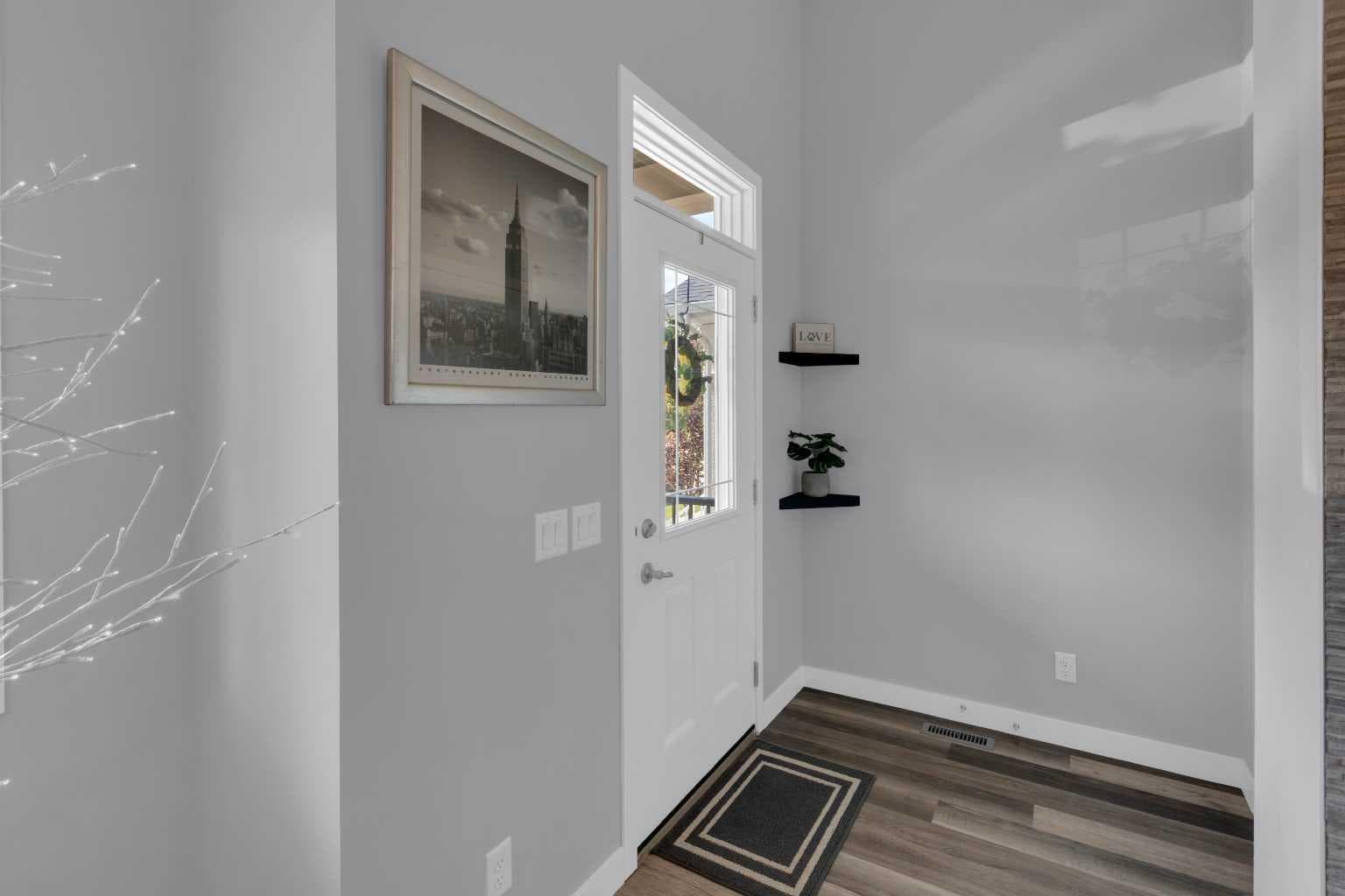 317 Sundown Road S — photo 2