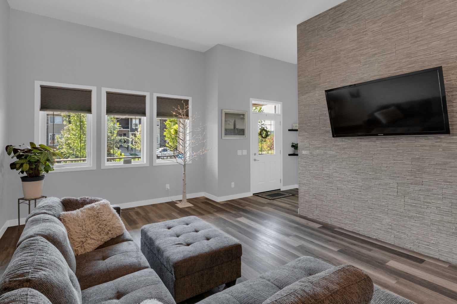 317 Sundown Road S — photo 4