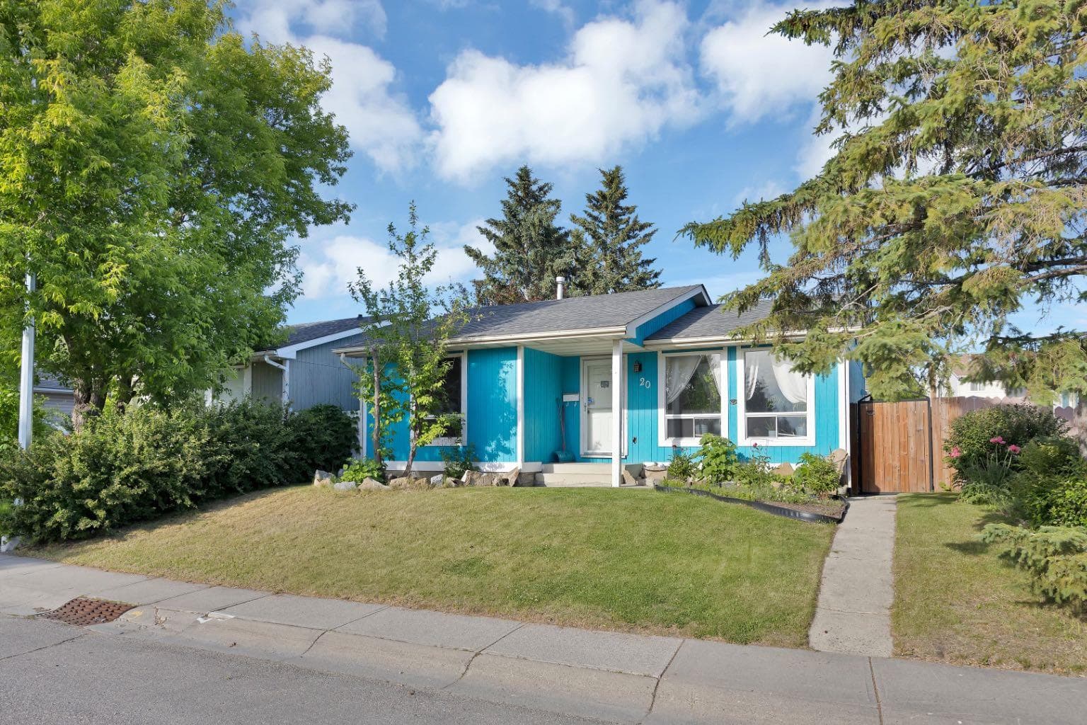 20 Falton Way NE — photo 2