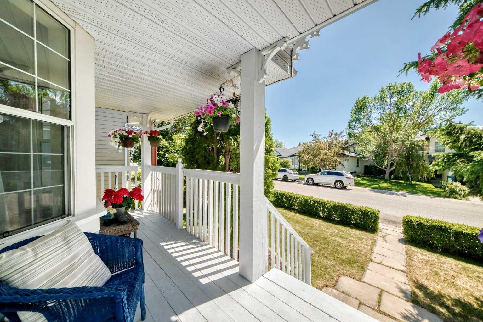 267 Covington Road NE — photo 3