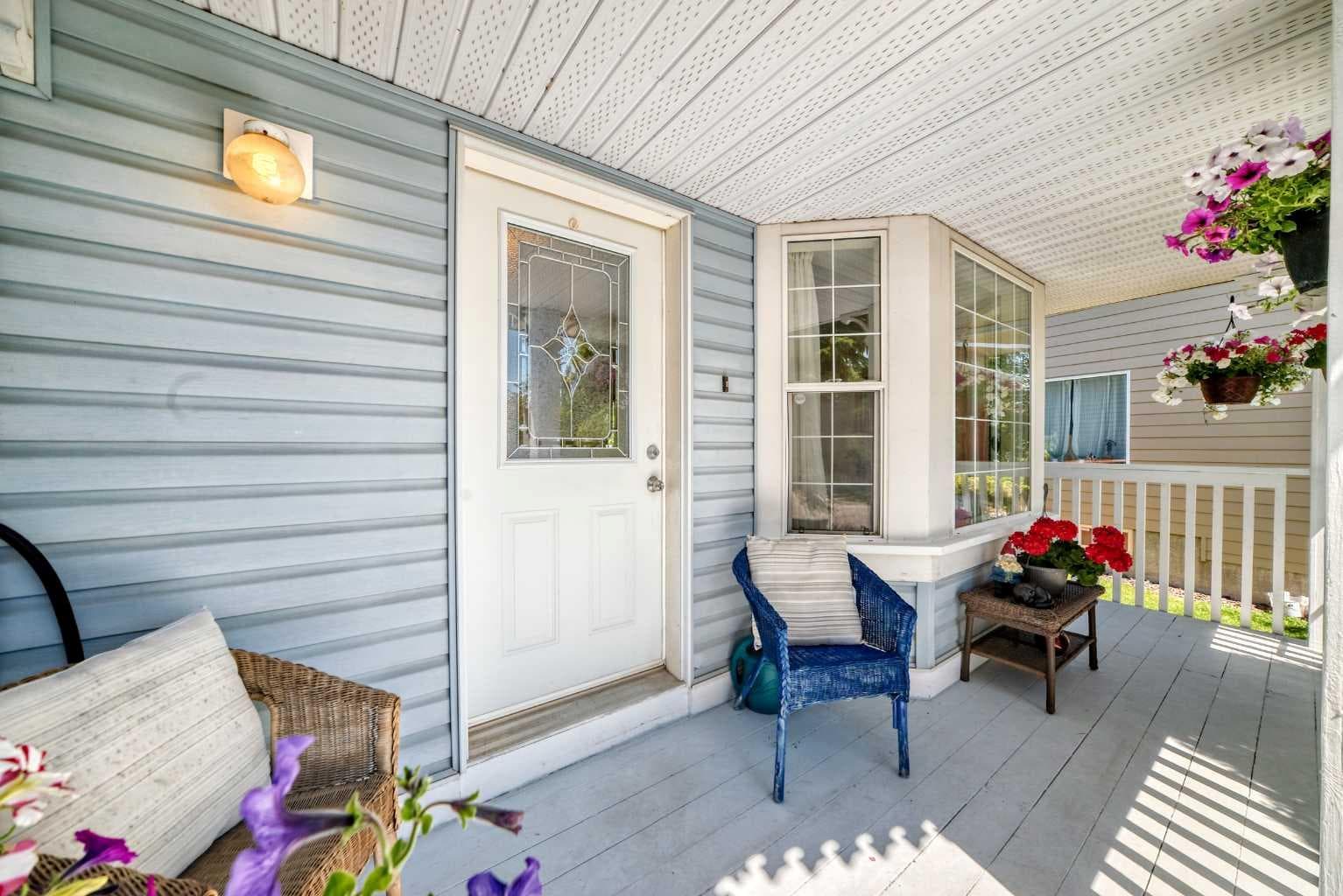 267 Covington Road NE — photo 4