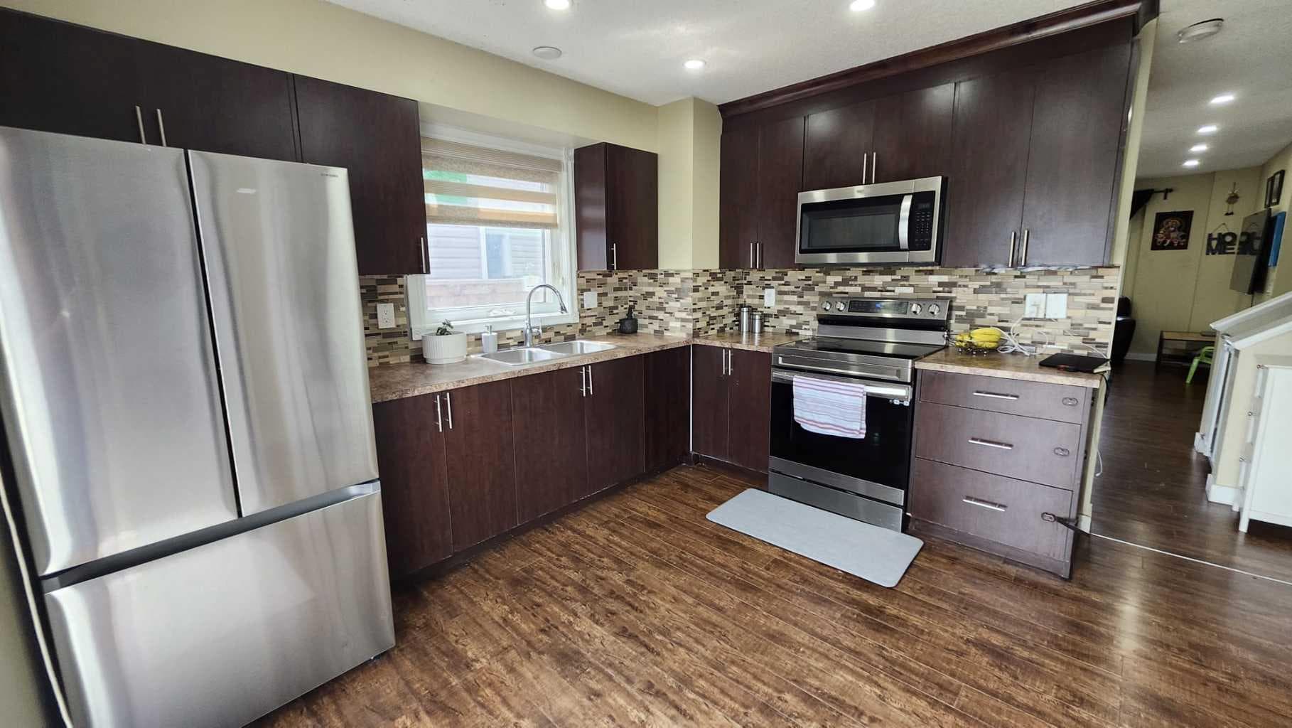 47 Martinridge Way NE — photo 3