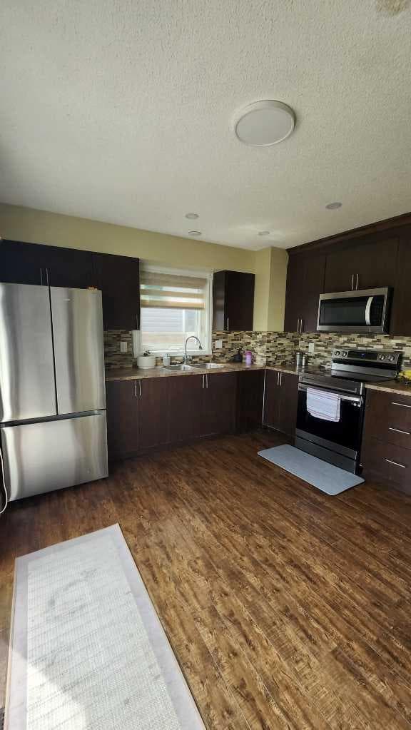 47 Martinridge Way NE — photo 4