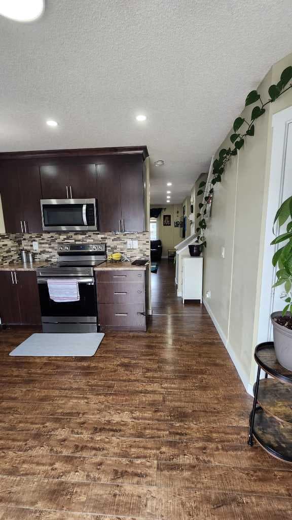 47 Martinridge Way NE — photo 5