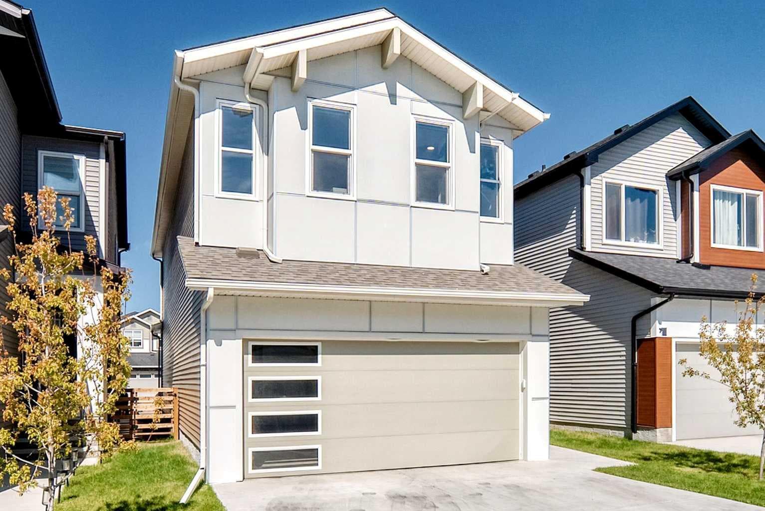 27 Belvedere Point SE — photo 1