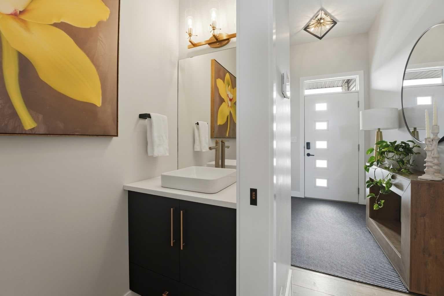 20 Ellington Crescent — photo 4