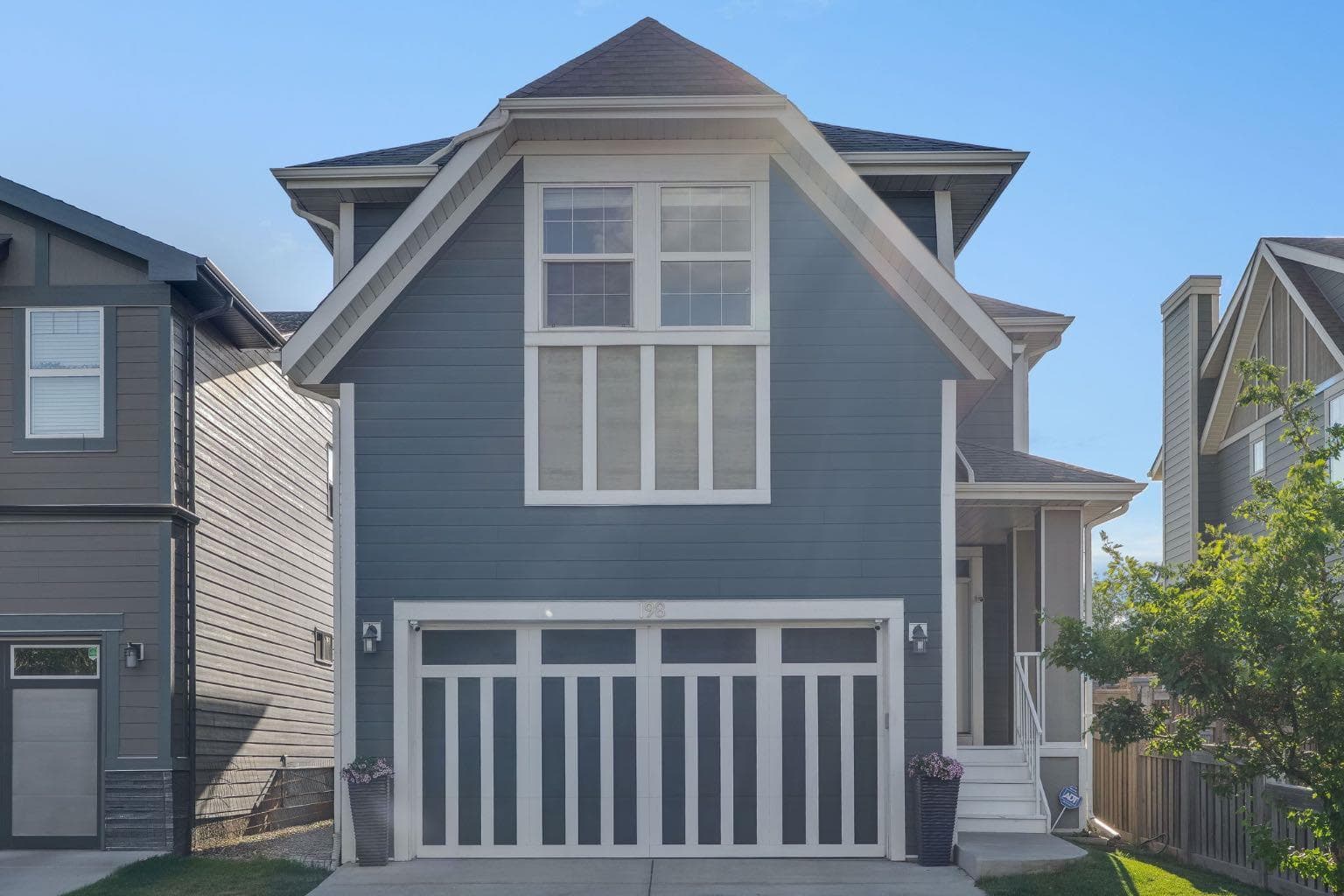 198 Mahogany Passage SE — photo 1