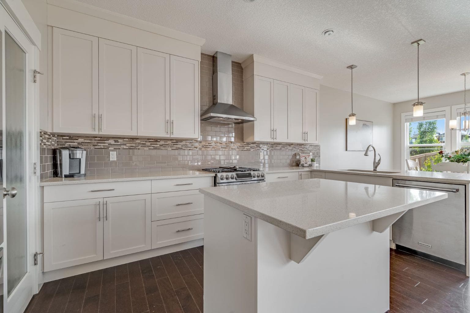 198 Mahogany Passage SE — photo 2