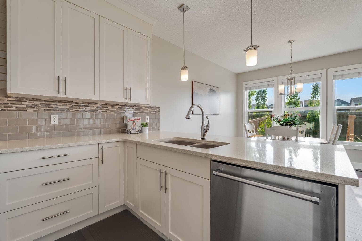 198 Mahogany Passage SE — photo 4