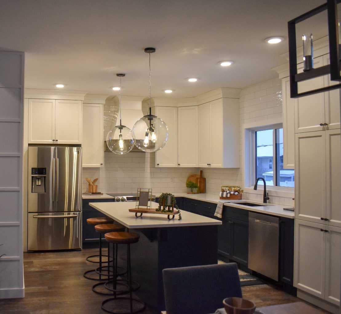 12 Vanson Close — photo 3
