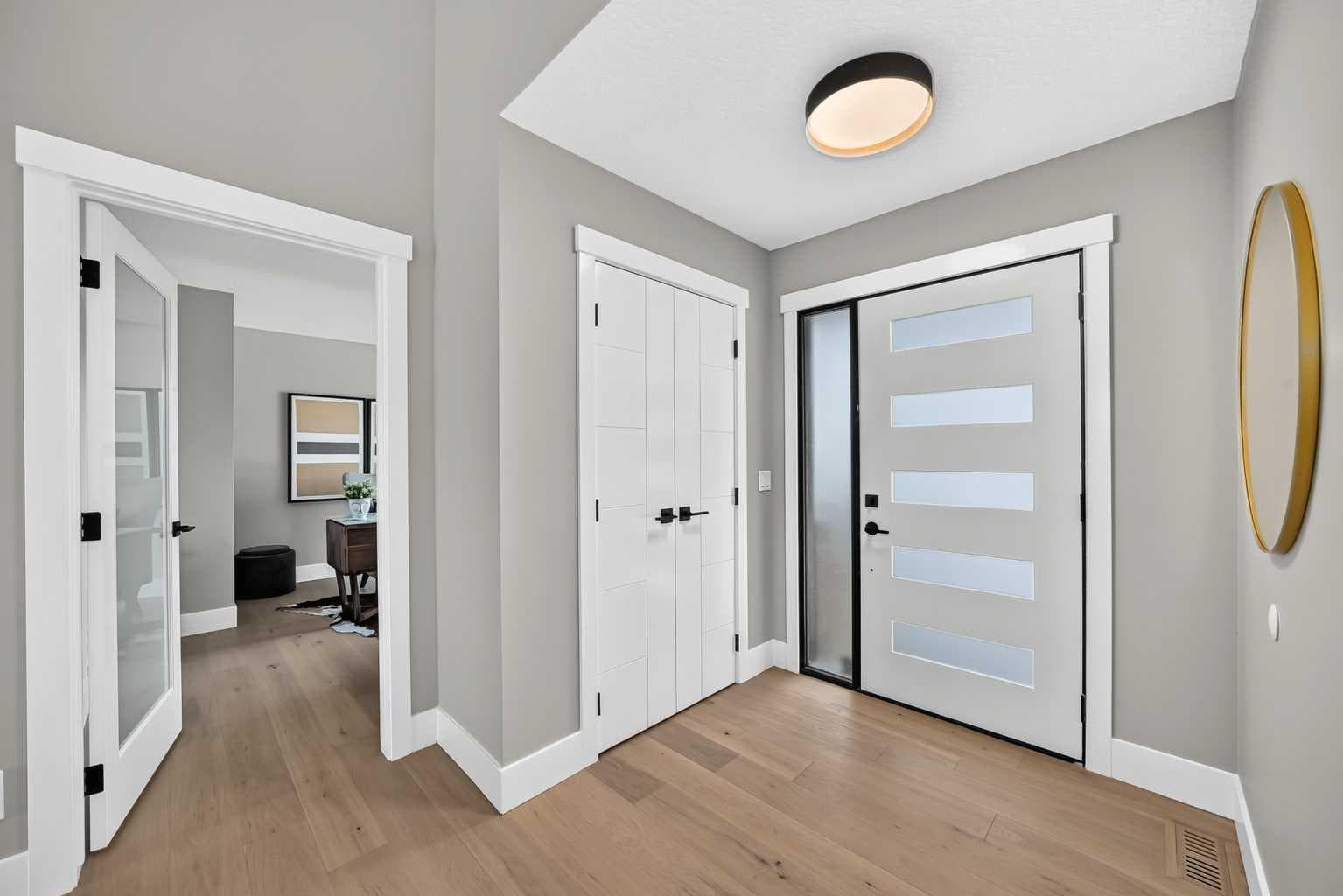 105 40 Avenue SW — photo 4