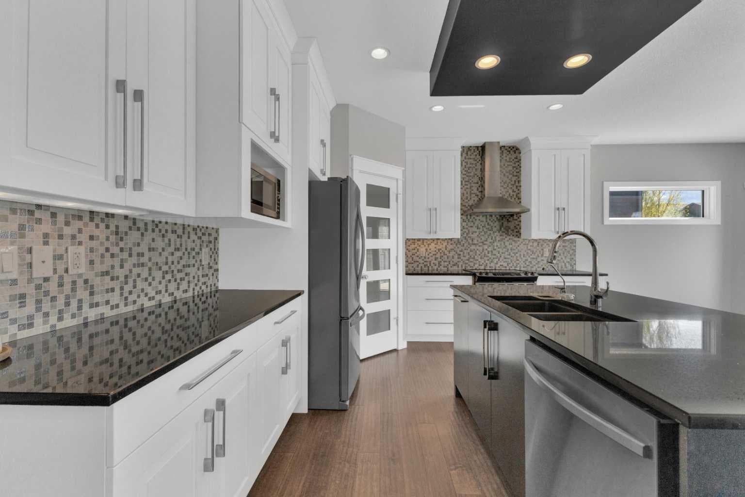 25 Lazaro Close — photo 4
