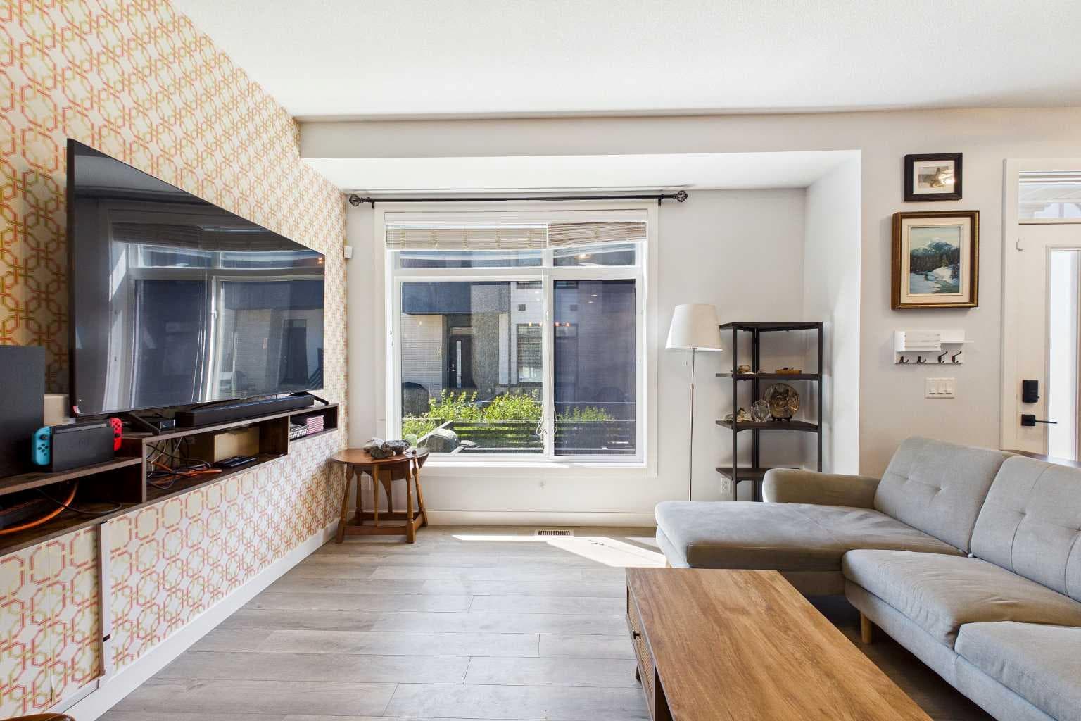 906 Sage Meadows Gardens NW — photo 5