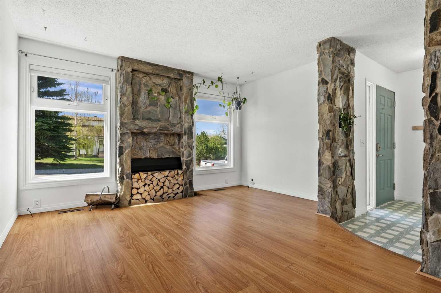 96 Jensen Crescent NE — photo 3