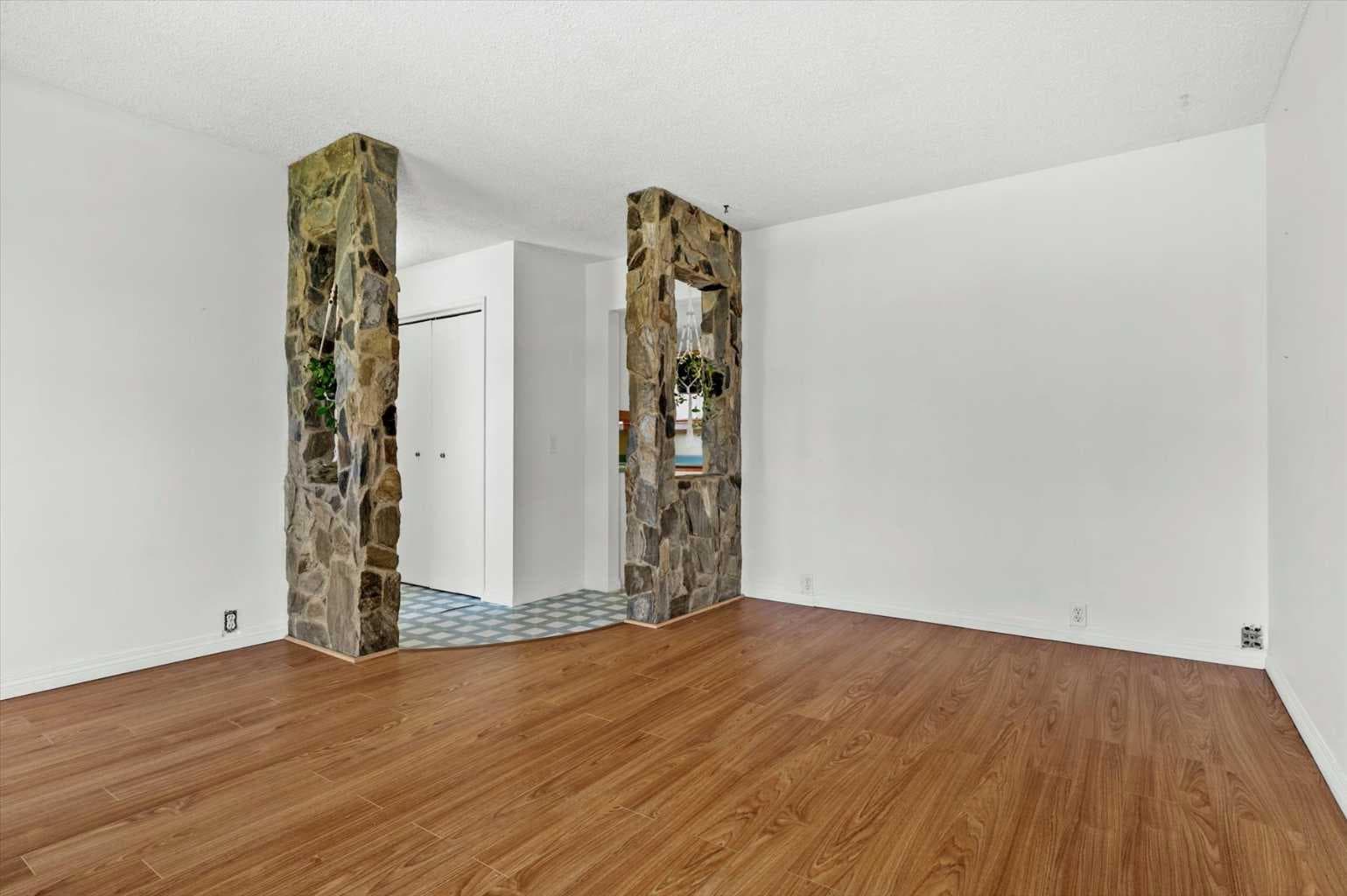 96 Jensen Crescent NE — photo 4