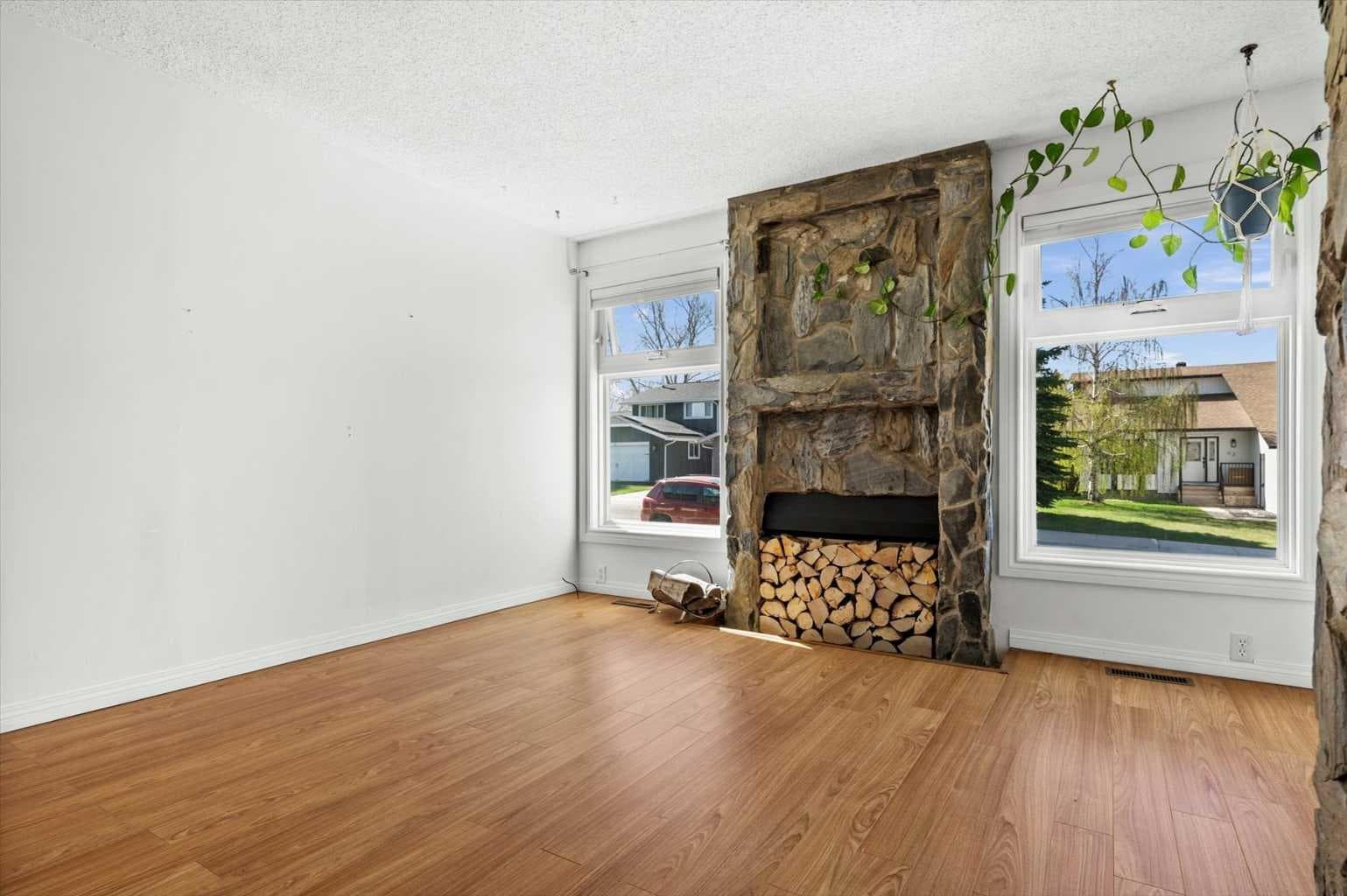 96 Jensen Crescent NE — photo 5
