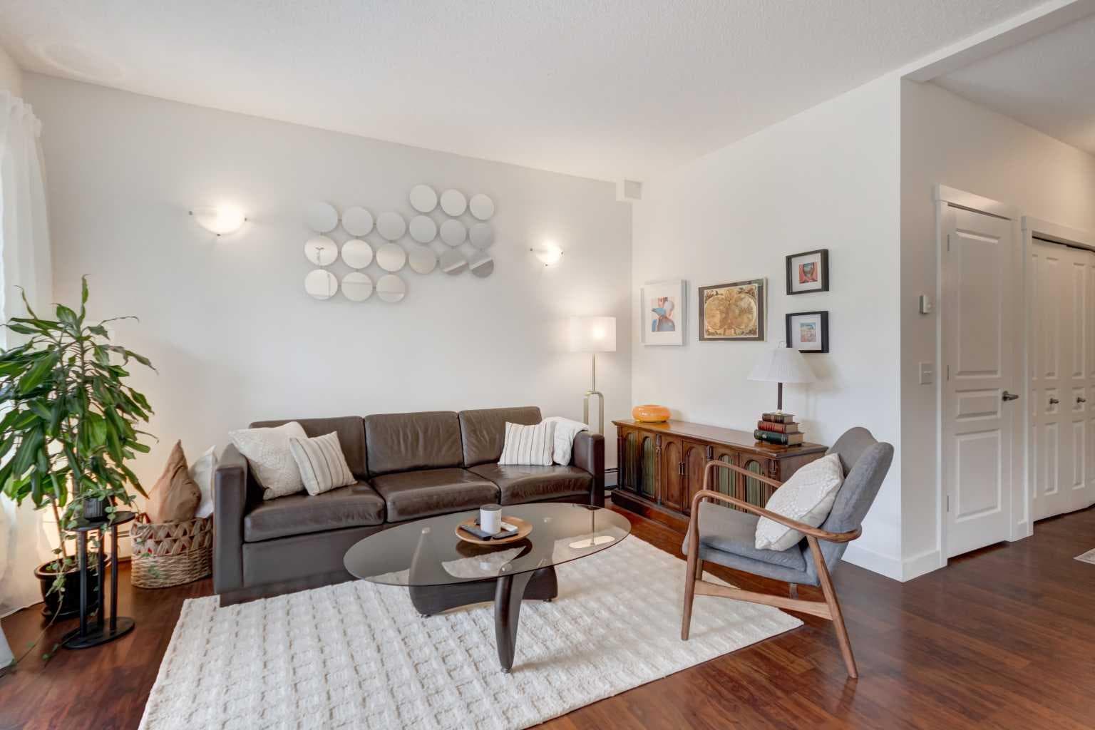 1222, 211 Aspen Stone Boulevard SW — photo 2
