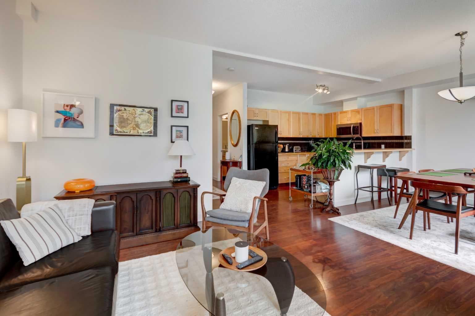 1222, 211 Aspen Stone Boulevard SW — photo 4