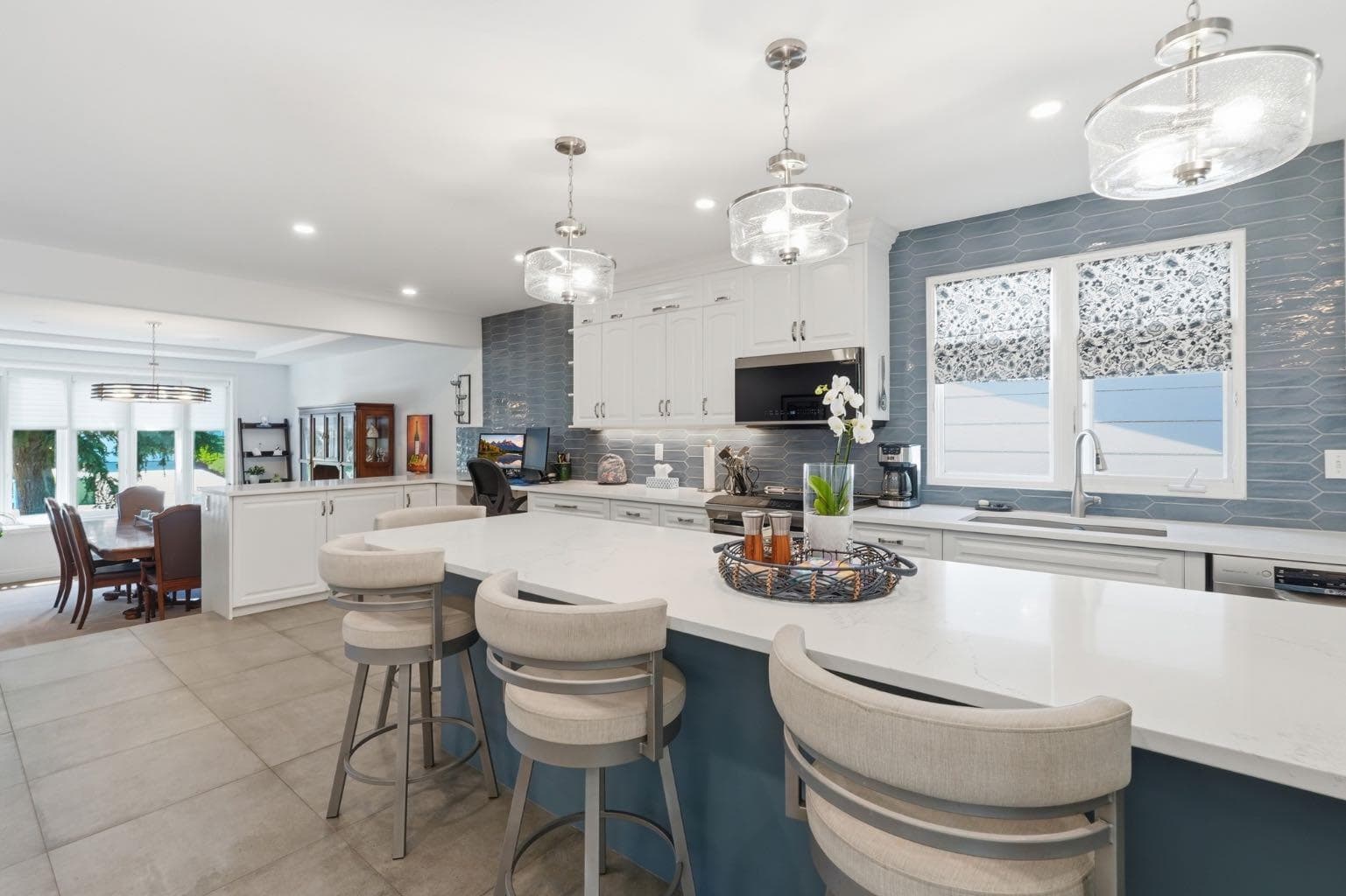 124 Cantrell Place SW — photo 3