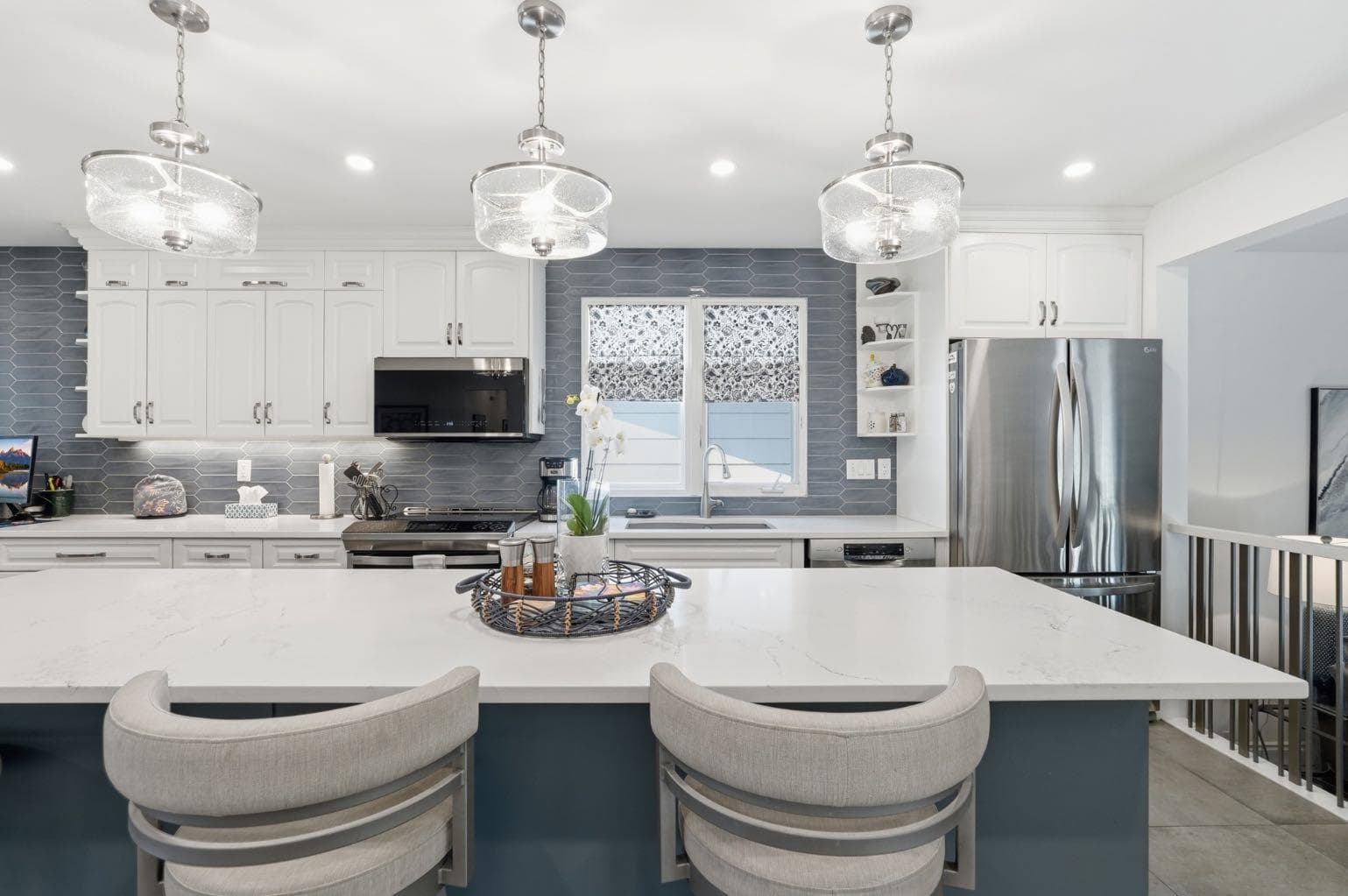 124 Cantrell Place SW — photo 4