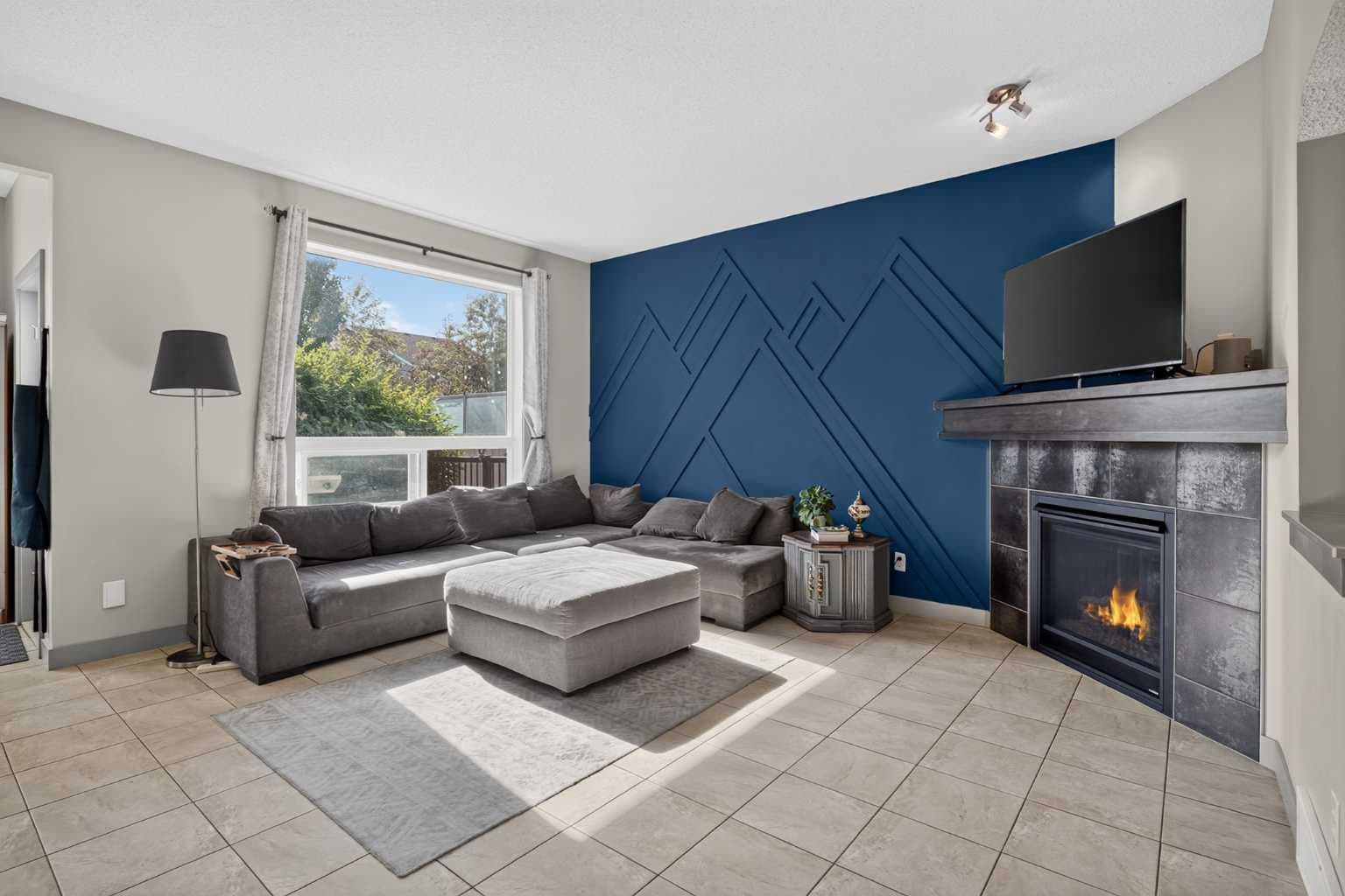 166 Hillcrest Circle SW — photo 4