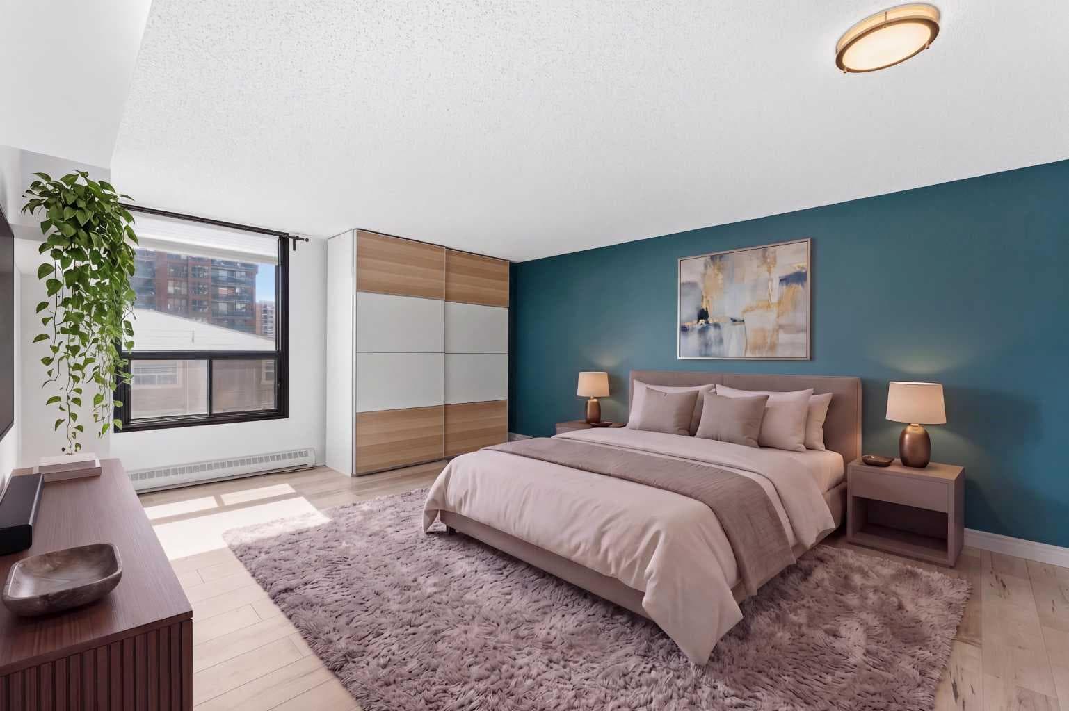 310, 1001 13 Avenue SW — photo 3