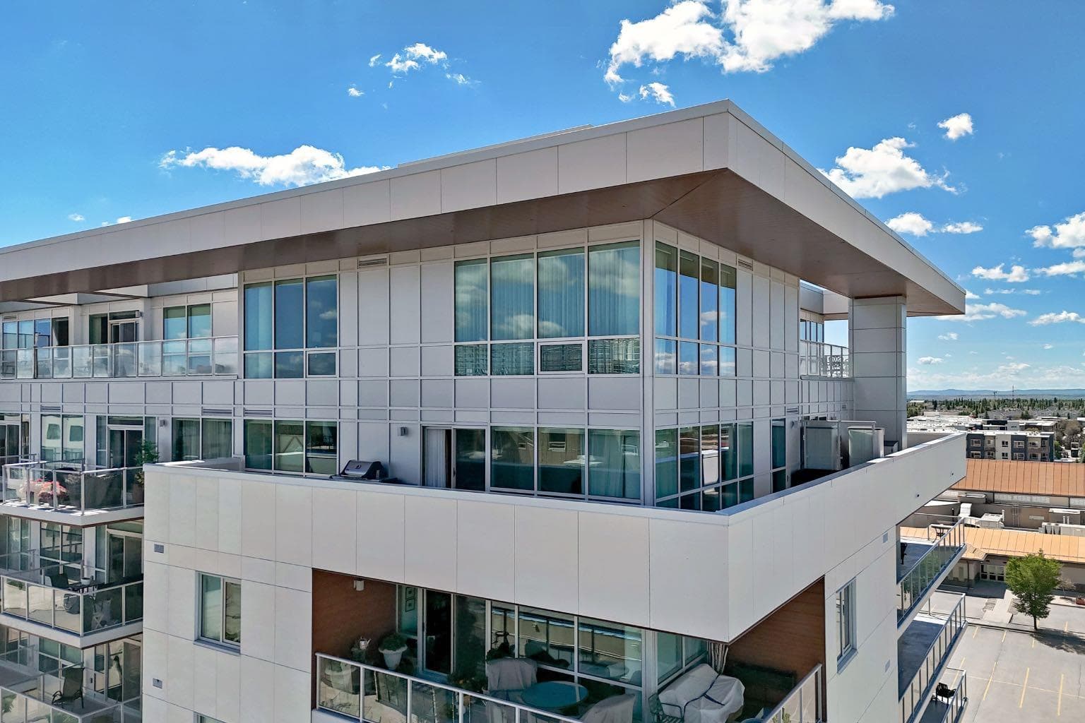 701, 8445 Broadcast Avenue SW — photo 2